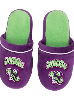 Joker® Hjemmesko
