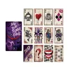 Joker Spillekort