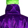 Joker® Suicide Squad Paryk