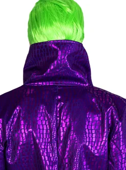 Joker® Suicide Squad Paryk