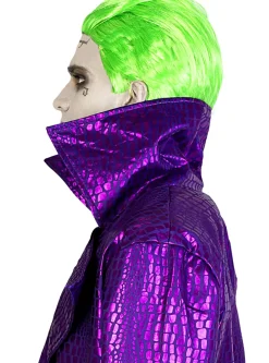 Joker® Suicide Squad Paryk