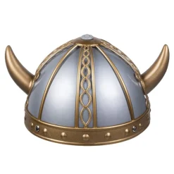 Jord Viking Børnehjelm