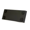 Joypad Smartphone Holder Sort
