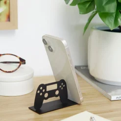 Joypad Smartphone Holder Sort
