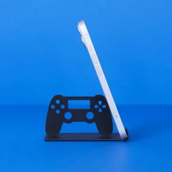 Joypad Smartphone Holder Sort