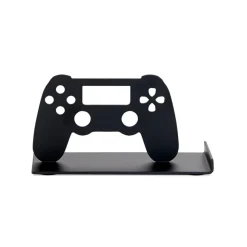 Joypad Smartphone Holder Sort