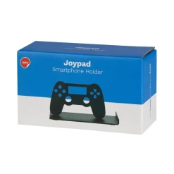 Joypad Smartphone Holder Sort