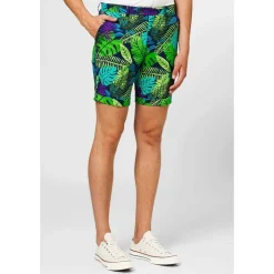 Juicy Jungle Jakkesæt Kostume