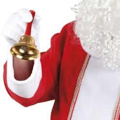 Julemandens Klokke