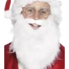 Julemandens Skæg