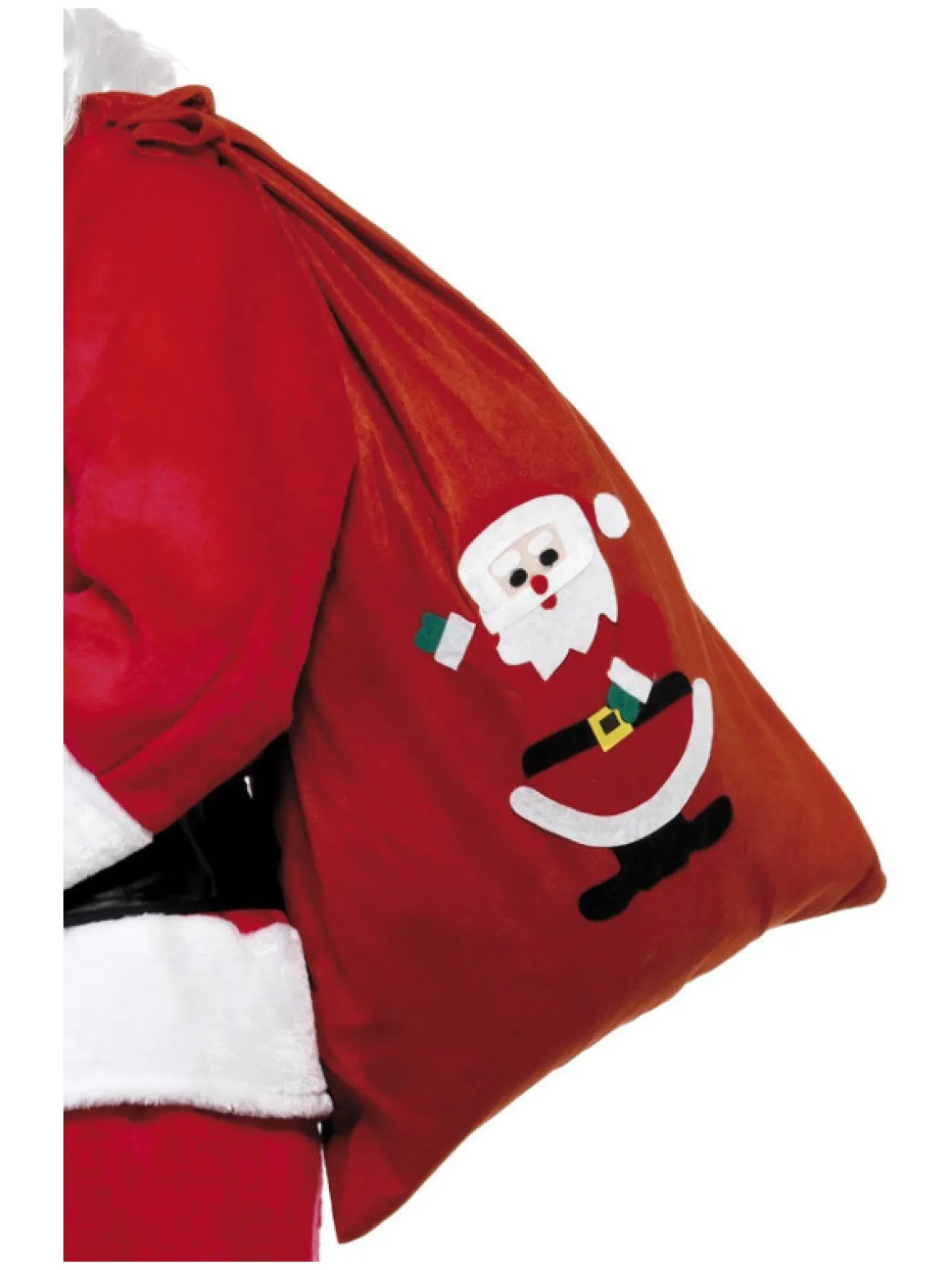 Julemandssæk