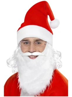 Julemandssæt