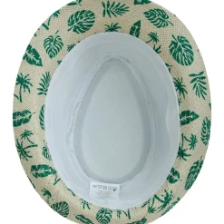 Jungle Børne Solhat