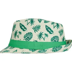 Jungle Børne Solhat