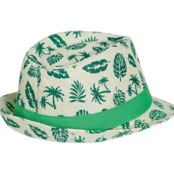 Jungle Børne Solhat