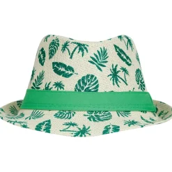 Jungle Børne Solhat