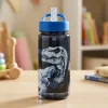 Jurassic World® T-Rex Drikkedunk