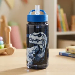 Jurassic World® T-Rex Drikkedunk