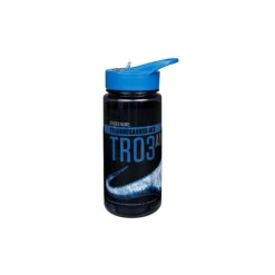 Jurassic World® T-Rex Drikkedunk