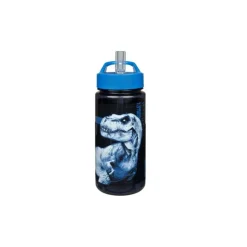 Jurassic World® T-Rex Drikkedunk