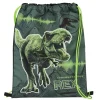 Jurassic World® T-Rex Gymnastikpose