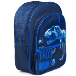 Jurassic World® T-Rex Rygsæk