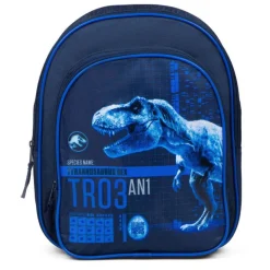 Jurassic World® T-Rex Rygsæk