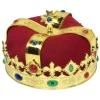 Juvel Royal Krone