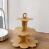 Kagestand Kraft