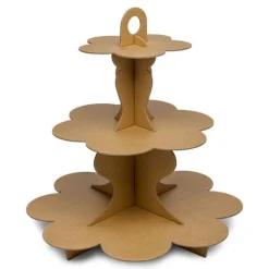 Kagestand Kraft