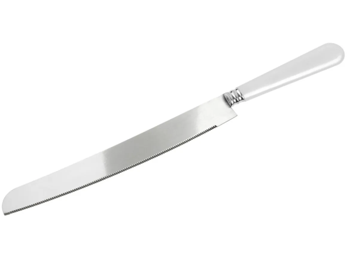 Kage Udskæringssæt