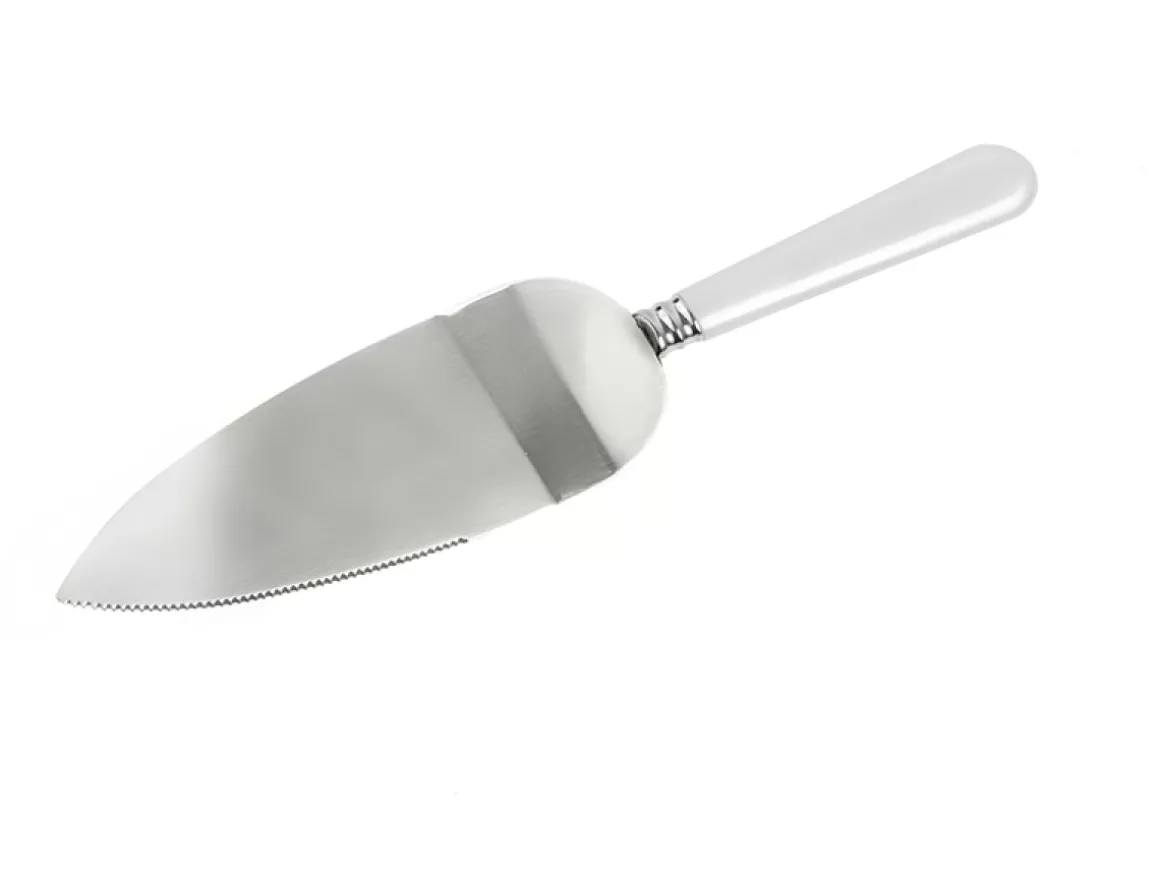 Kage Udskæringssæt