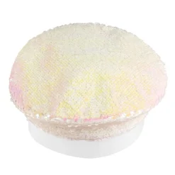 Kaptajnhat Sandy Candy