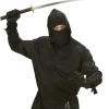 Katana Ninja Sværd