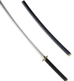 Katana Ninja Sværd