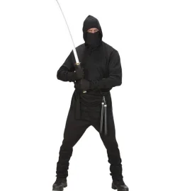 Katana Ninja Sværd