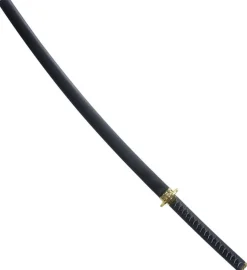 Katana Ninja Sværd