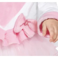 Kat Babykostume