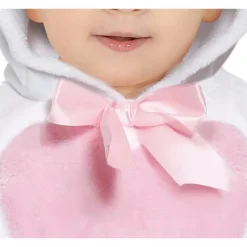 Kat Babykostume