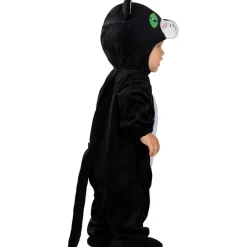 Kat Babykostume