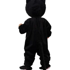 Kat Babykostume