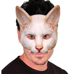Kat Maske