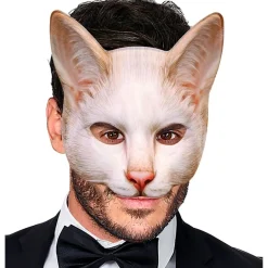 Kat Maske