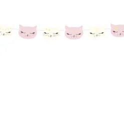 Katte Guirlande