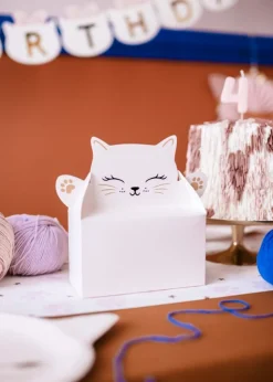 Katte Kageæske