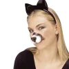 Kattenæse