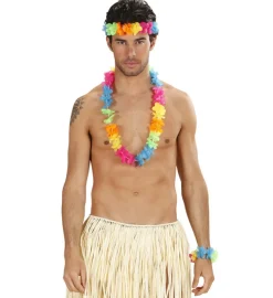 Kauai Hawaii Sæt