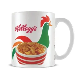 Kellogg's® Krus