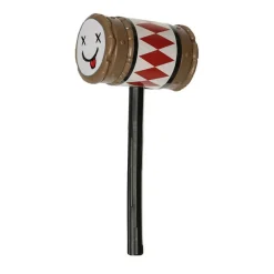 Klovnehammer