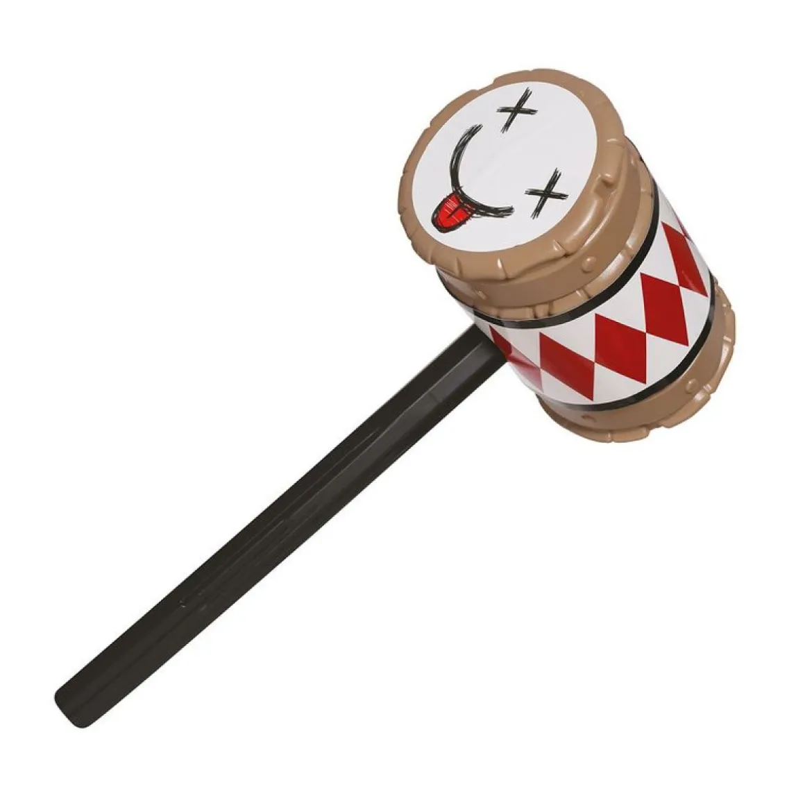Klovnehammer